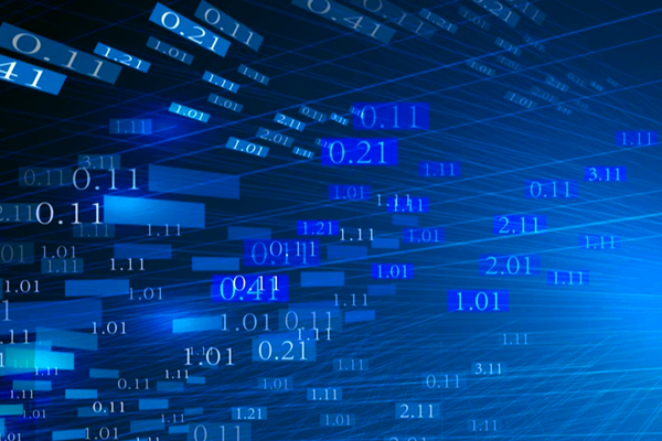 企業(yè)能耗監(jiān)測(cè)系統(tǒng)平臺(tái)搭建方案！