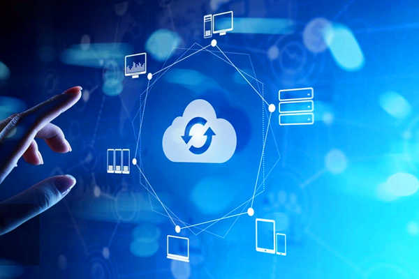 建筑能耗監(jiān)測(cè)系統(tǒng)目標(biāo)實(shí)現(xiàn)！