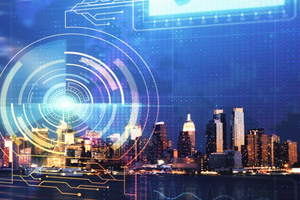 能耗監(jiān)測(cè)系統(tǒng)，降低用能成本！