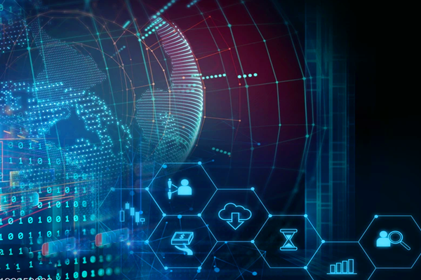 企業(yè)為什么要建立能源管理系統(tǒng)？