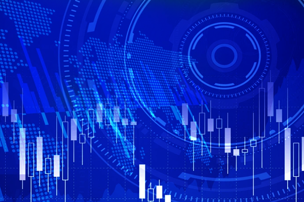 重點(diǎn)用能單位能耗監(jiān)測(cè)系統(tǒng)應(yīng)具備的功能！