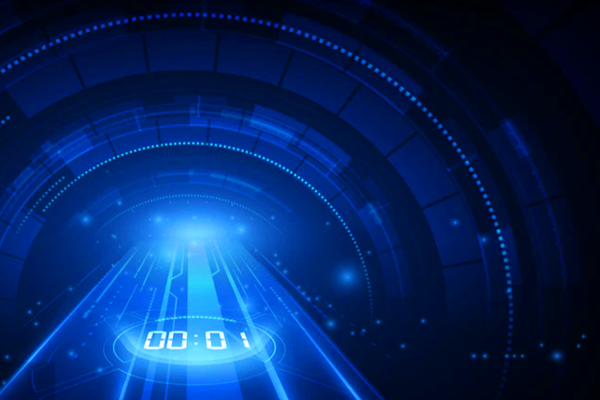 “能耗雙控”與能耗監(jiān)測系統(tǒng)！