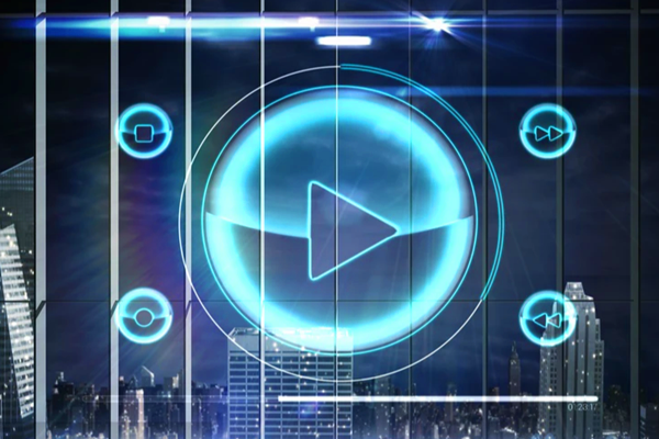 能耗監(jiān)測系統(tǒng)真的能為企業(yè)節(jié)能嗎？有何用途呢？