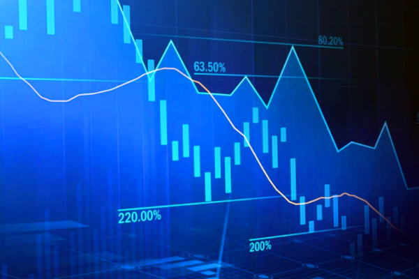 工業(yè)能耗監(jiān)測系統(tǒng)，能耗數(shù)據(jù)在線采集