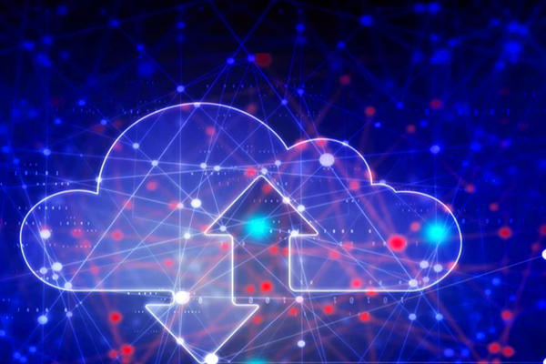 干貨收藏：大型公共建筑能耗監(jiān)測系統(tǒng)導則！