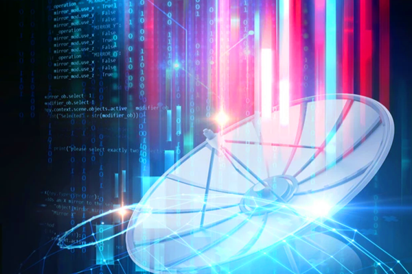 多地能耗雙控亮紅燈，企業(yè)做好能耗監(jiān)測系統(tǒng)！