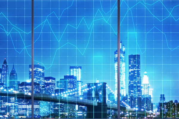 “限電”背景下，能耗監(jiān)測系統(tǒng)的建設意義！