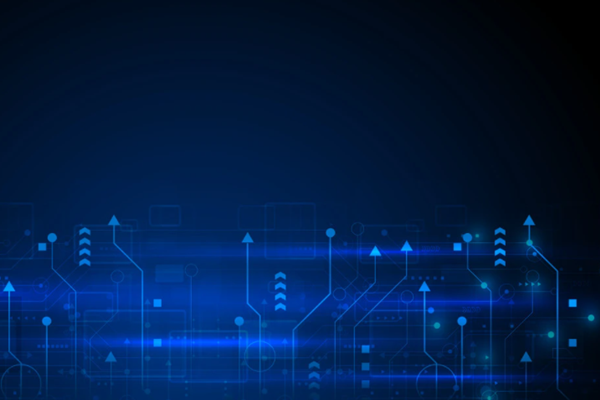 濟(jì)南市加強公共建筑能耗監(jiān)測系統(tǒng)管理！