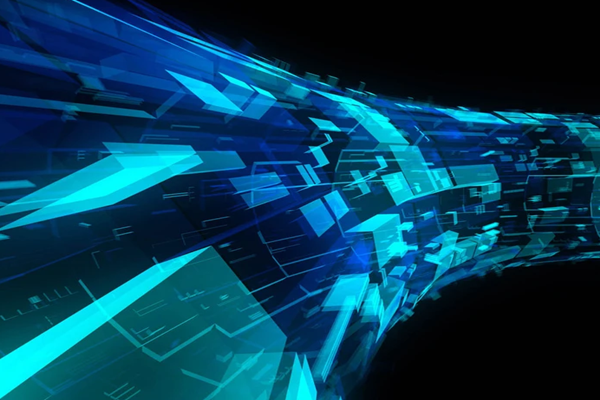 能耗監(jiān)測系統(tǒng)之采集方式！