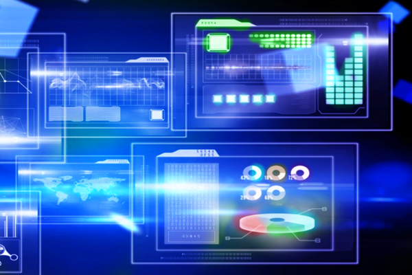 能耗監(jiān)測管理系統(tǒng)：這些“雙碳”催生的新詞，你都聽懂了嗎？