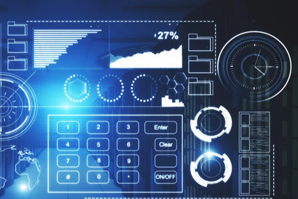 引爆千億市場，能耗監(jiān)測系統(tǒng)助力智慧園區(qū)！