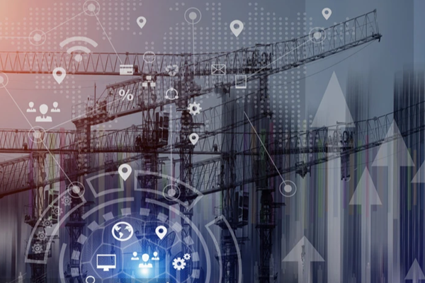 “拉閘限電”刷屏，智慧能耗監(jiān)測系統(tǒng)迫在眉睫！