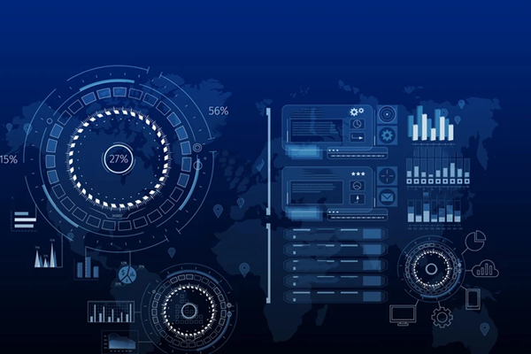 企業(yè)能耗監(jiān)測管理系統(tǒng)，讓能耗管理更有效！