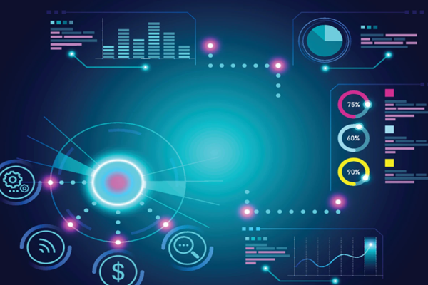 山東省如何建設(shè)文體類建筑的能耗監(jiān)測(cè)系統(tǒng)？