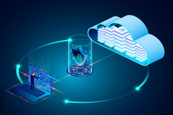 多地能耗雙控亮紅燈，企業(yè)做好能耗監(jiān)測(cè)系統(tǒng)！