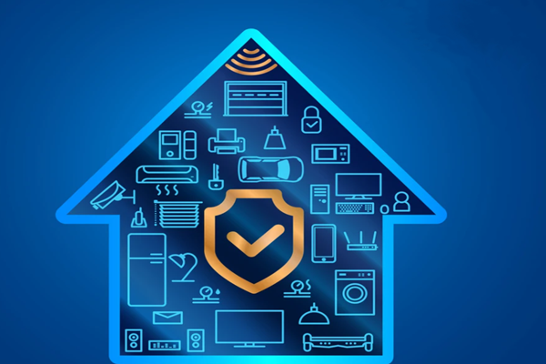 建筑能耗監(jiān)測(cè)系統(tǒng)架構(gòu)解析！