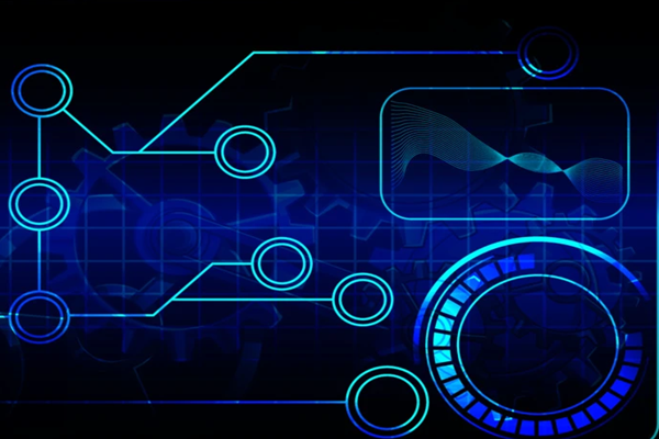 節(jié)能減排，能耗監(jiān)測(cè)系統(tǒng)建設(shè)方案！