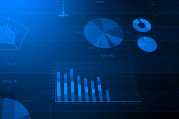 能耗監(jiān)測(cè)系統(tǒng)，助力企業(yè)碳中和！