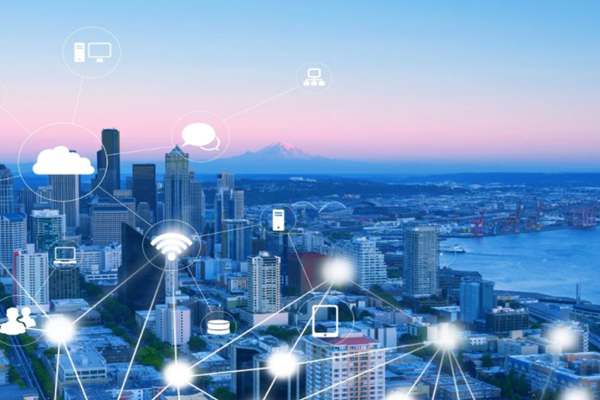 拉閘限電政策將刺激能耗監(jiān)測(cè)系統(tǒng)的發(fā)展？