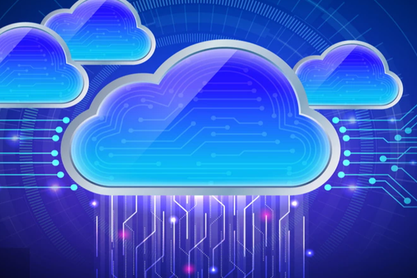 能耗監(jiān)測系統(tǒng)平臺(tái)的建設(shè)功能！