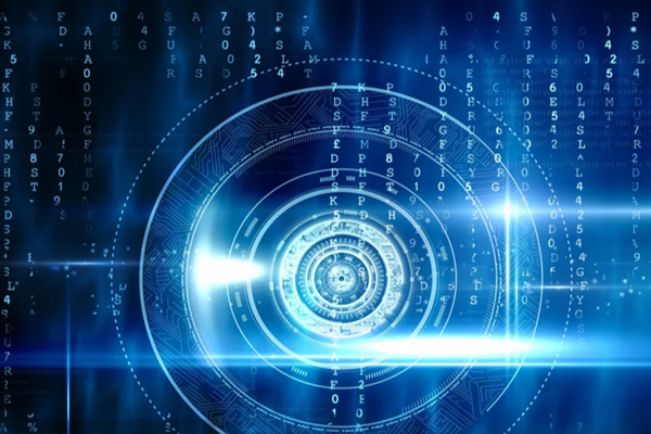 能耗監(jiān)測系統(tǒng)，一分鐘帶你了解！