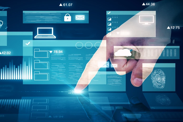 萬億市場亟待激發(fā)，“雙碳”目標(biāo)夯實(shí)綠色產(chǎn)業(yè)發(fā)展