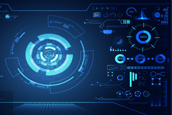 能耗監(jiān)測系統(tǒng)，請接收！