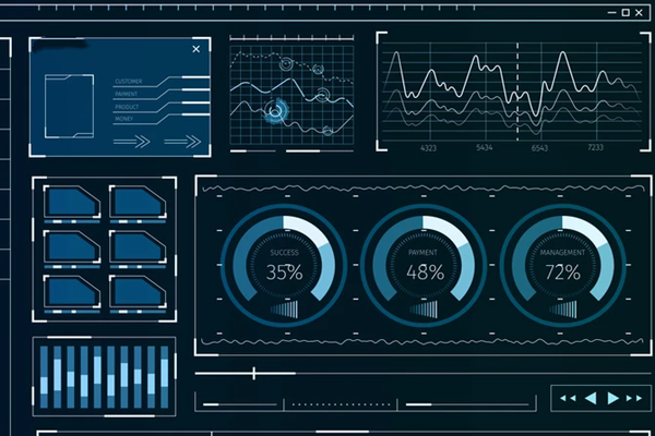 能耗監(jiān)測系統(tǒng)，如何實現(xiàn)對能源利用進(jìn)行動態(tài)監(jiān)測以及數(shù)據(jù)綜合分析？