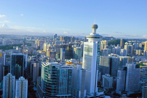 能耗監(jiān)測系統(tǒng)數(shù)據(jù)采集注意事項？