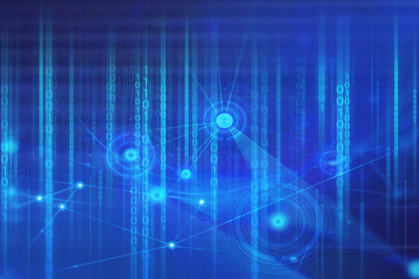 關(guān)于能耗監(jiān)測系統(tǒng)，你了解清楚了嗎？