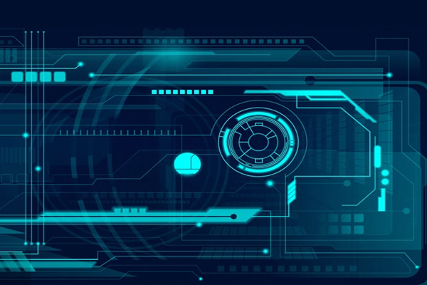 能耗監(jiān)測(cè)系統(tǒng)，讓數(shù)據(jù)為低碳節(jié)約指明方向！