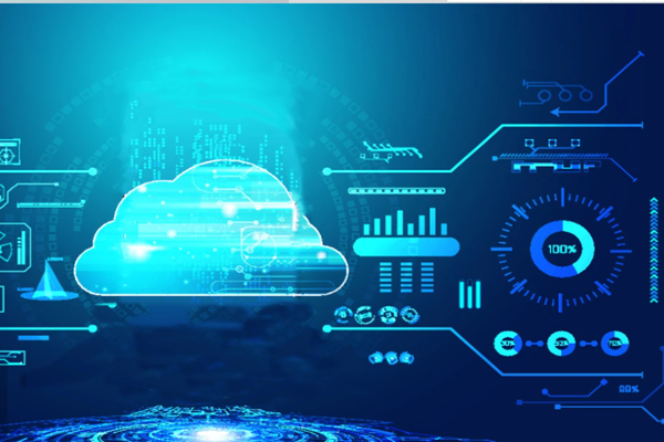 能耗監(jiān)測(cè)系統(tǒng)八大優(yōu)點(diǎn)，你看還缺點(diǎn)啥？