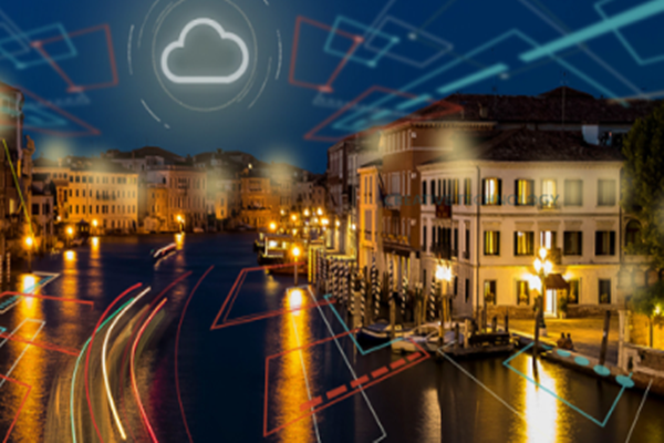 用能單位能耗監(jiān)測(cè)系統(tǒng)之能耗統(tǒng)計(jì)分析！