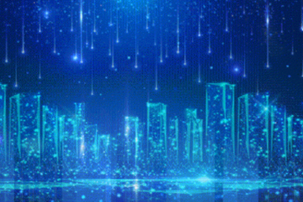 能耗監(jiān)測系統(tǒng)的搭建流程，你了解么？