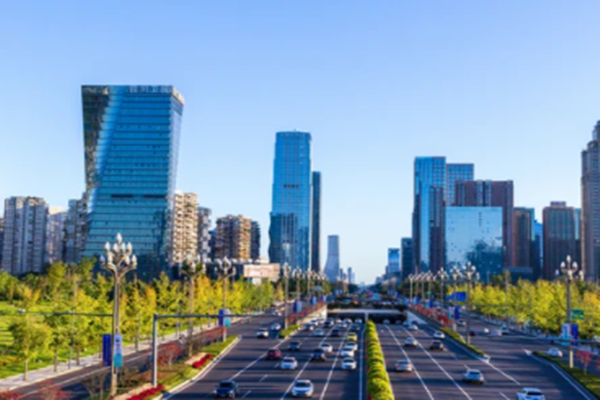 企業(yè)能耗監(jiān)測(cè)系統(tǒng)，讓能耗問(wèn)題“無(wú)所遁形”！