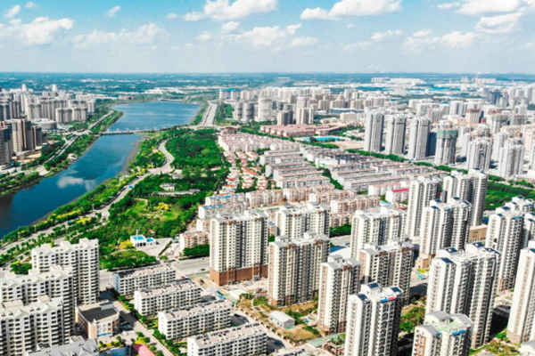 什么是建筑節(jié)能改造？