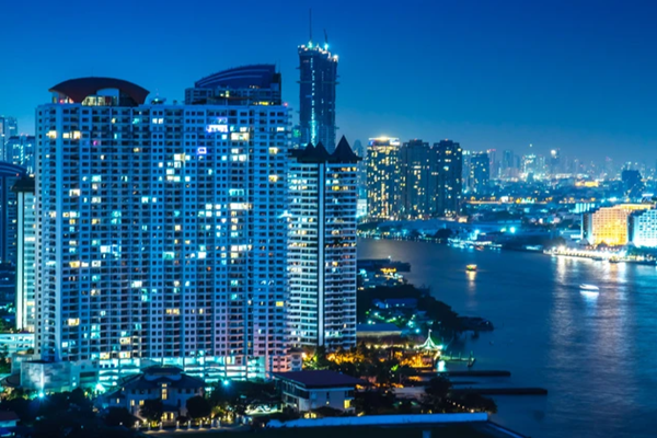 工業(yè)企業(yè)能耗監(jiān)測系統(tǒng)的應(yīng)用價(jià)值！