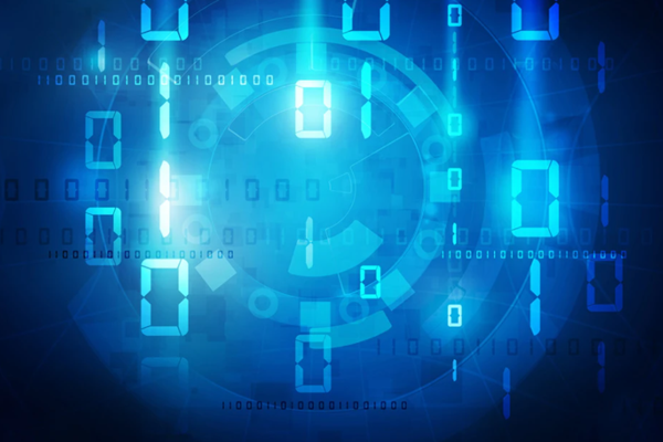 能耗監(jiān)測系統(tǒng)應(yīng)用功能！