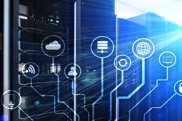 空調(diào)系統(tǒng)節(jié)能改造技術(shù)手段！