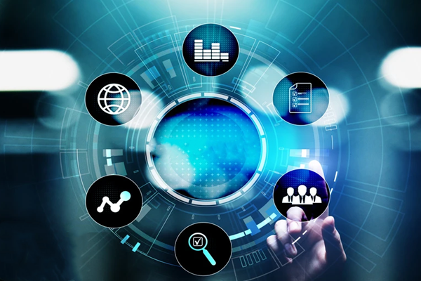 能耗監(jiān)測(cè)系統(tǒng)項(xiàng)目建設(shè)實(shí)施需要注意哪些問題？