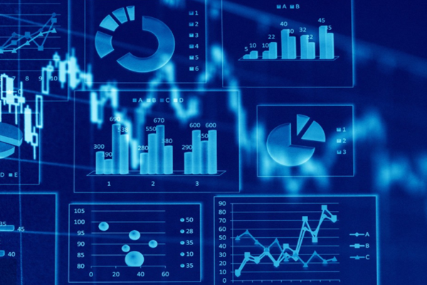 碳達(dá)峰監(jiān)測(cè)系統(tǒng)，為什么這么火熱？