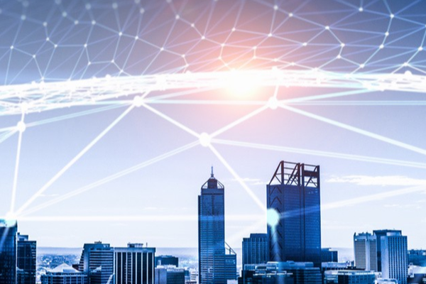 碳達(dá)峰監(jiān)測(cè)系統(tǒng)，為雙碳目標(biāo)加碼！