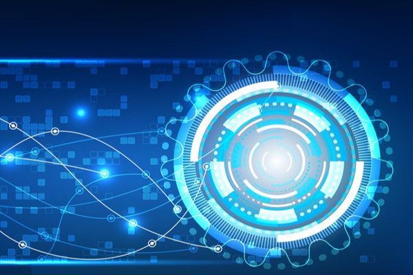 碳達(dá)峰監(jiān)測系統(tǒng)，東風(fēng)已起！