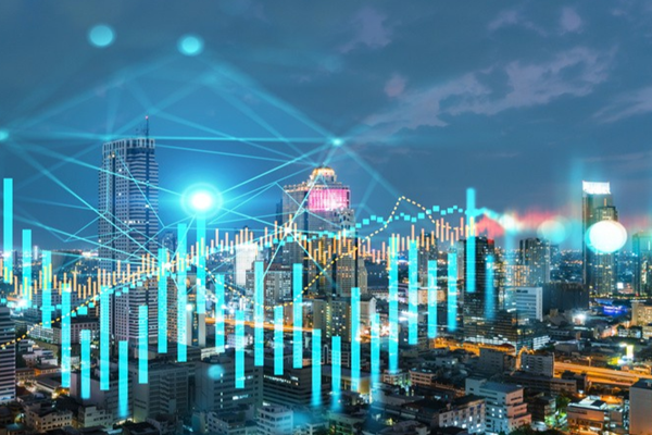 疑惑，為啥要建設(shè)能耗監(jiān)測系統(tǒng)呢？