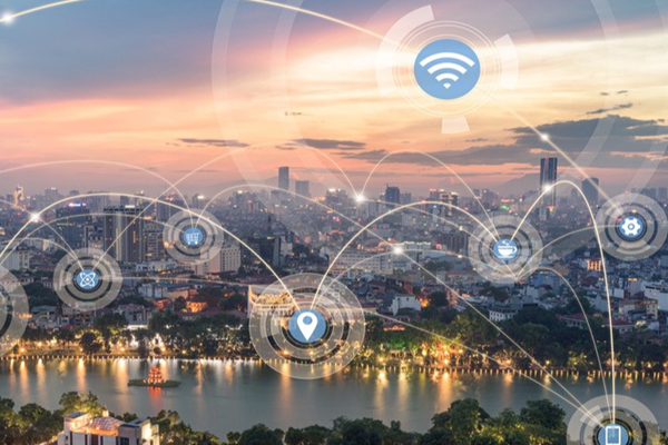 碳中和將重塑區(qū)域比較優(yōu)勢(shì)及競(jìng)爭(zhēng)格局！