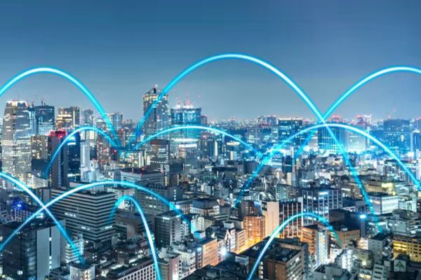 能耗監(jiān)測系統(tǒng)建設(shè)目標是什么？