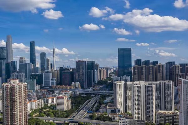 能耗監(jiān)測系統(tǒng)搭建，助力企業(yè)智能化管理！