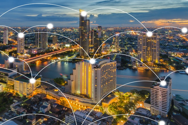 能耗監(jiān)測系統(tǒng)，能源管理的需求！