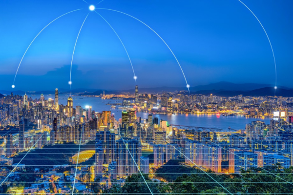 建筑碳排管理痛點(diǎn)，碳達(dá)峰監(jiān)測(cè)系統(tǒng)來(lái)幫忙！