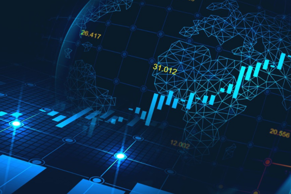 能耗監(jiān)測(cè)系統(tǒng)建立，對(duì)企業(yè)有哪些意義？